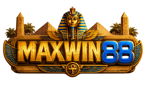 Game Online